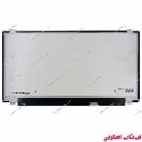 ال سی دی لپ تاپ دل Dell INSPIRON 15 3581