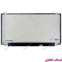 ال سی دی لپ تاپ دل Dell INSPIRON 15 3581