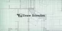 دانلود افزونه WP Draw Attention Pro برای وردپرس