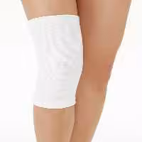 زانوبند طبی کشی داکترمد DR-K024
