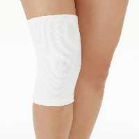 زانوبند طبی کشی داکترمد DR-K024