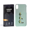 کاور گارد قاب مدل فانتزی مناسب برای گوشی موبایل اپل iphone x xs