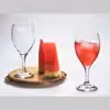 لیوان بلور کاوه مدل Margarita2 بسته 6 عددی