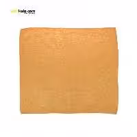 دستمال آشپزخانه ریوا مدل 148 سایز 36 × 39