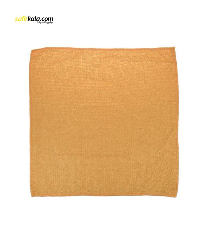 دستمال آشپزخانه ریوا مدل 148 سایز 36 × 39
