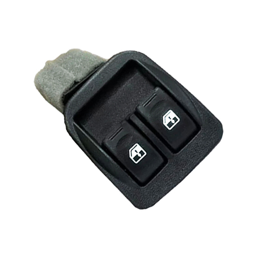 خرید کلید شیشه بالابر دو پل پراید 132 آماتا | اتوموبی