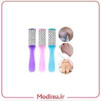 رنده پا🦶🏼