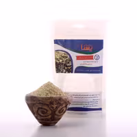 پودر جوانه ماش 150 گرمی یسنا