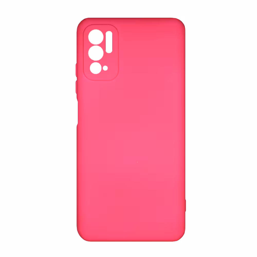 کاور مدل SLCN مناسب برای گوشی موبایل شیائومی Redmi Note 10 5G