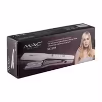 مارک M.A.C STYLER مدل MC 2014