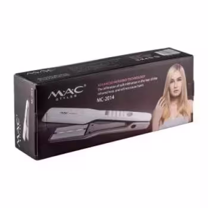 مارک M.A.C STYLER مدل MC 2014