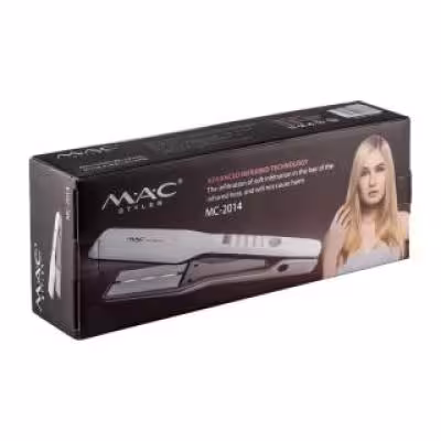 مارک M.A.C STYLER مدل MC 2014