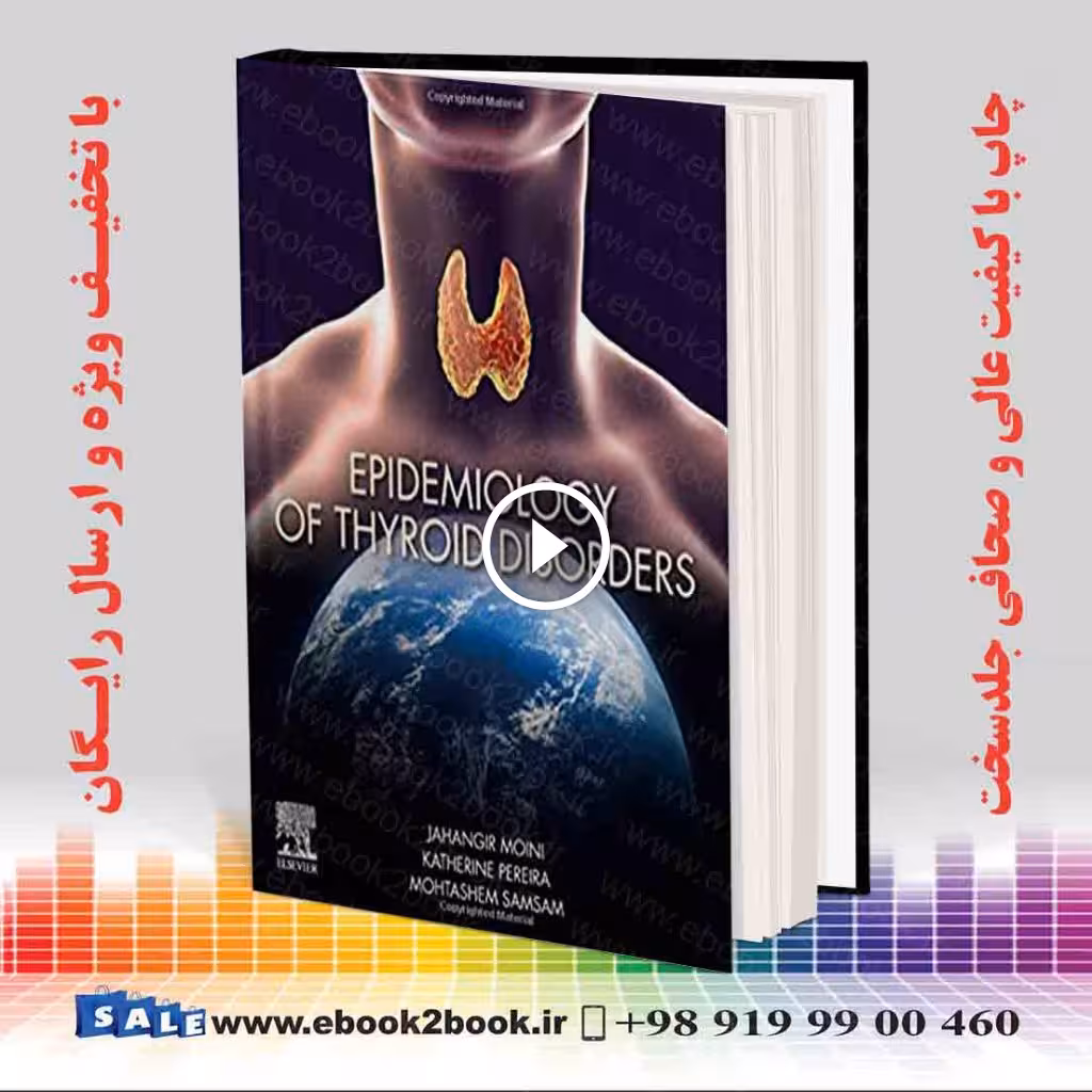 Epidemiology of Thyroid Disorders