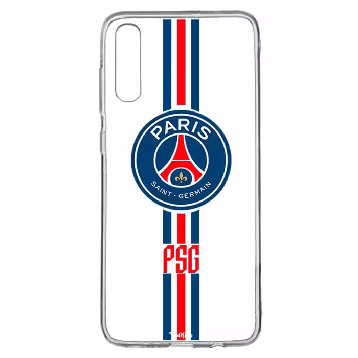 کاور مدل PSG مناسب برای گوشی موبایل سامسونگ Galaxy A70