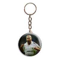 جاکلیدی پرمانه طرح زیدان کد pmy.17337