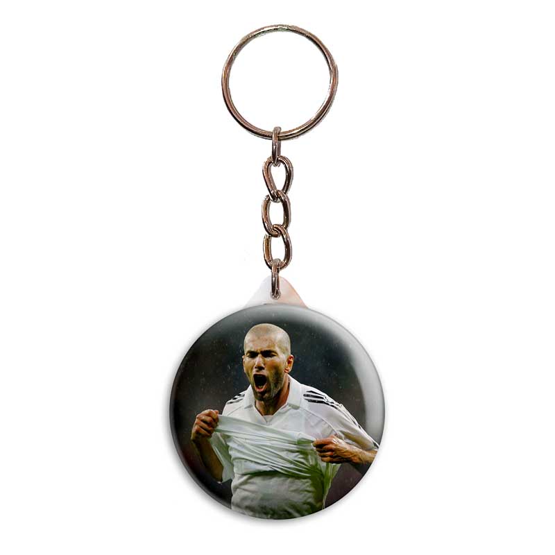 جاکلیدی پرمانه طرح زیدان کد pmy.17337