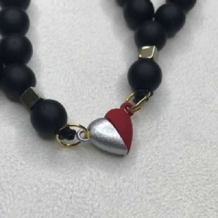 دستبند مگنتی