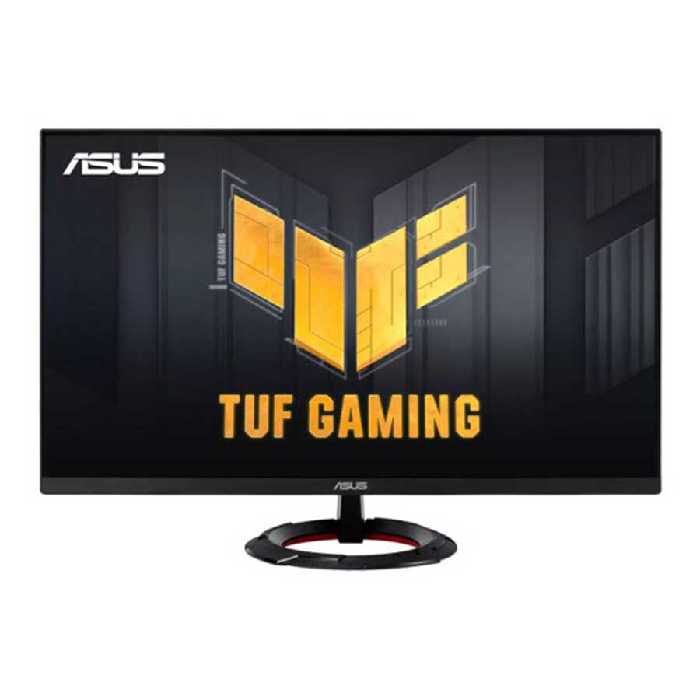 مانیتور گیمینگ 24 اینچ ایسوس مدل TUF Gaming VG249Q3R
