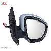 آینه بغل راست مدل A8202200 مناسب برای خودروهای لیفان