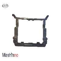 سینی جاچراغی جلو ام وی ام 530