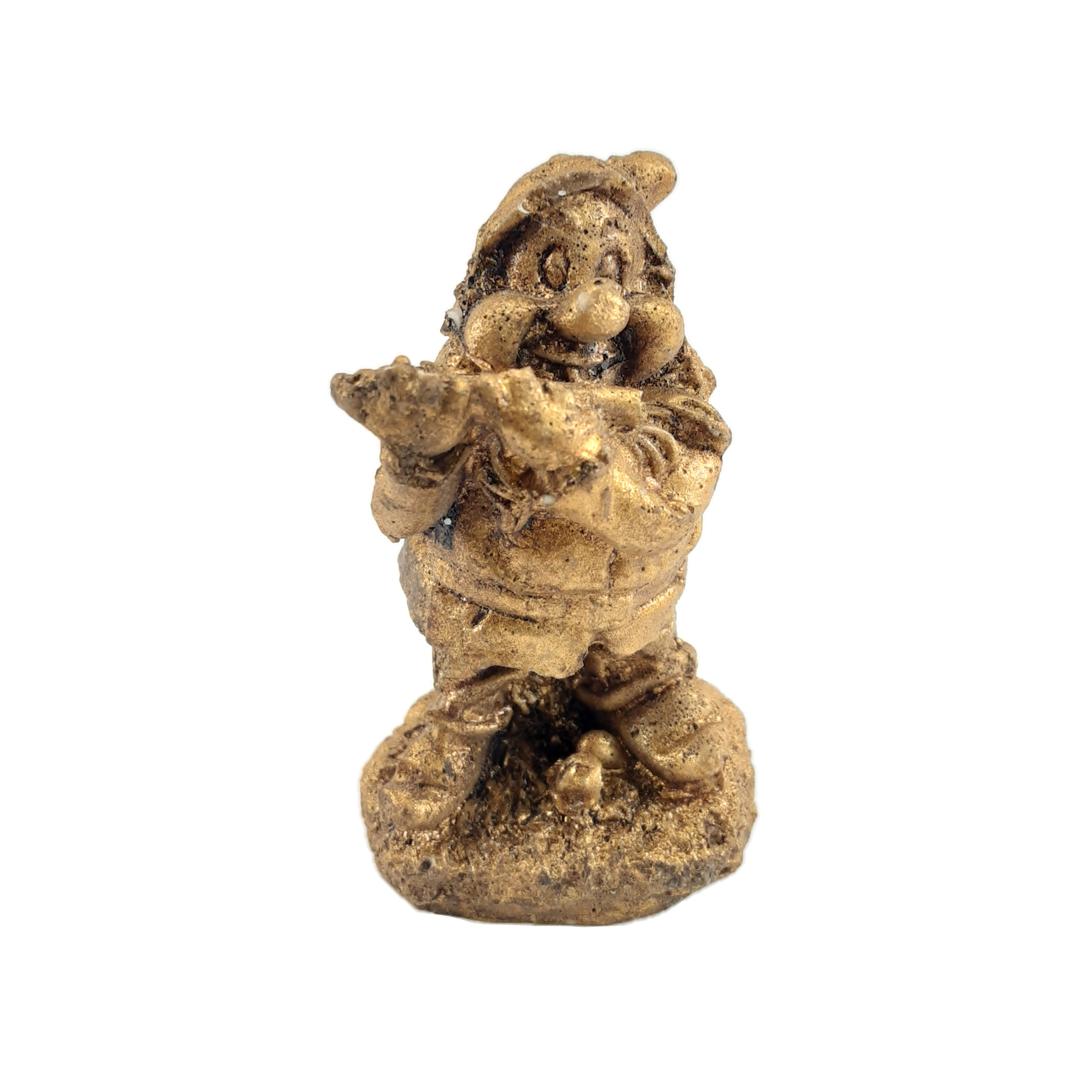 مجسمه مدل نوازنده کد 871