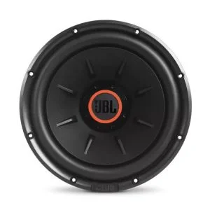 JBL Club 1224ساب ووفر
