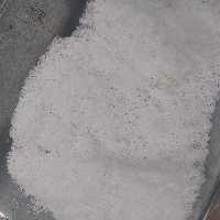 پودر نارگیل خشک سریلانکا بسته های نیم کیلو به بالا