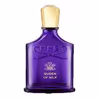 عطر کرید کویین آف سیلک زنانه