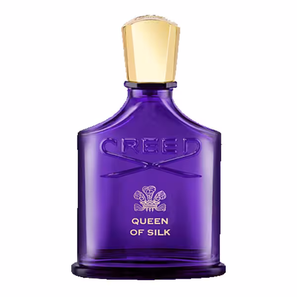 عطر کرید کویین آف سیلک زنانه
