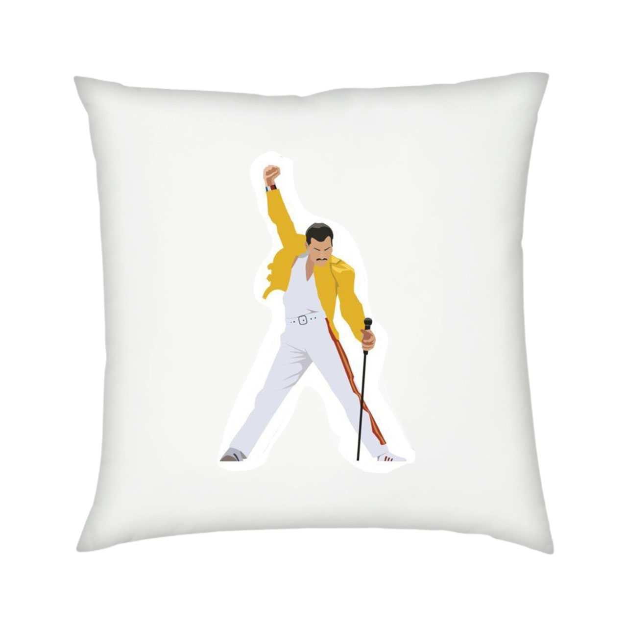 کاور کوسن مدل مرکوری کد 2541