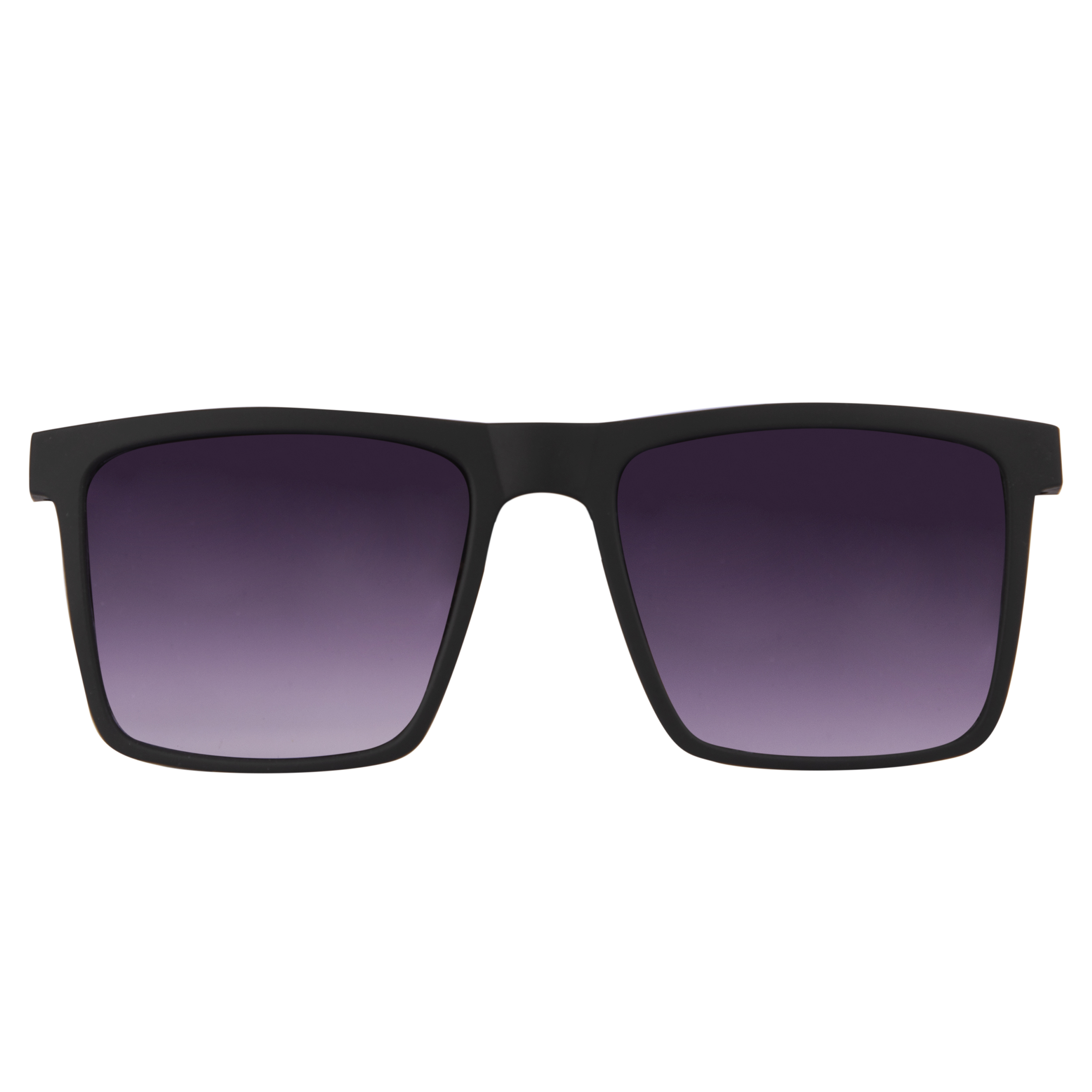 عینک آفتابی لکو مدل M-187974