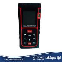 متر لیزری Mahak مدل LDM-60