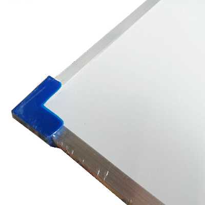 تخته وایت برد مدل AF10 سایز 60×40 سانتی متر