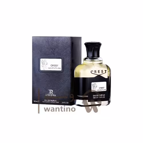عطر ادکلن مردانه کرید اونتوس روونا (Rovena Creed Aventus)