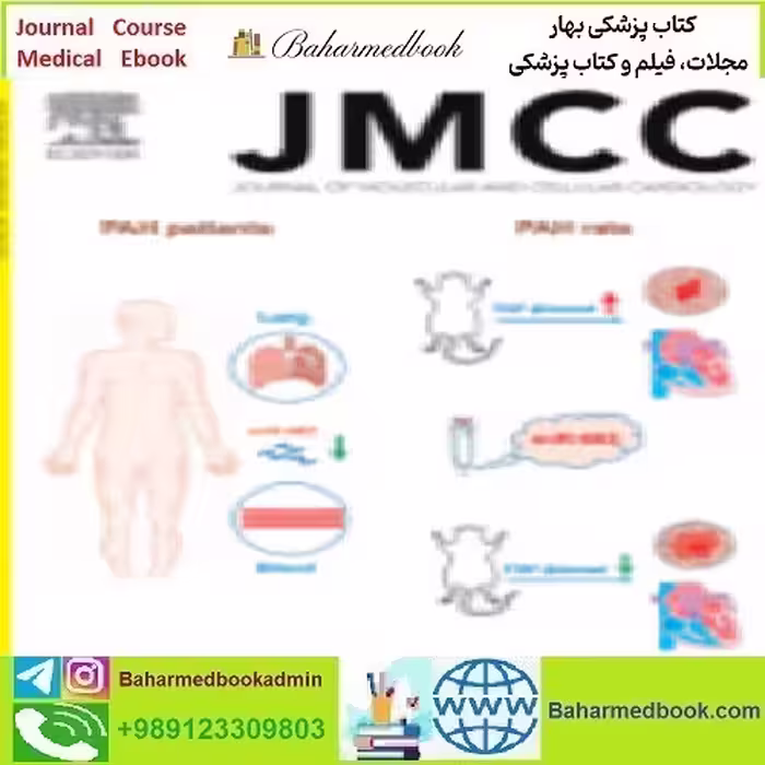 Journal of Molecular and Cellular Cardiology Volume 150 to 161