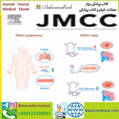 Journal of Molecular and Cellular Cardiology Volume 150 to 161