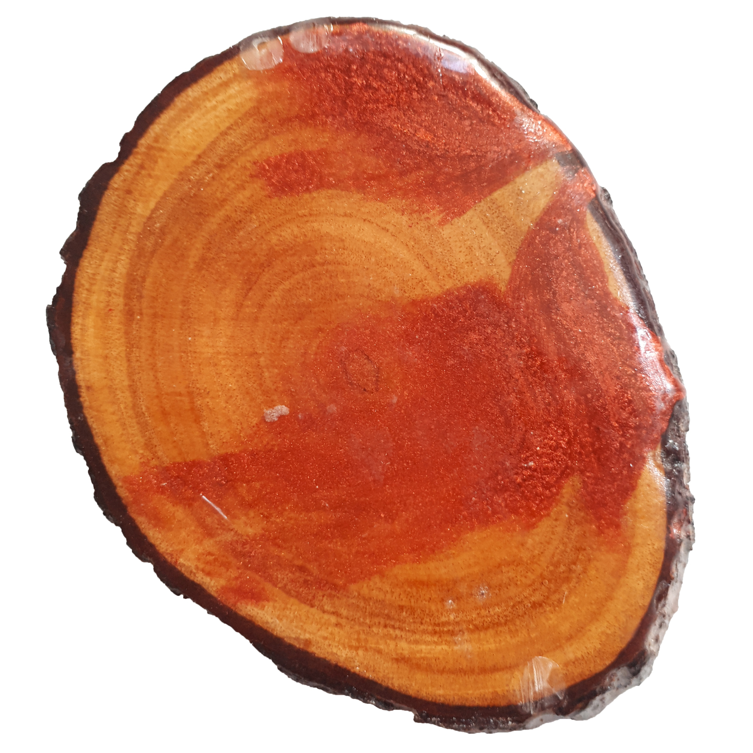 زیرلیوانی کد 8-0