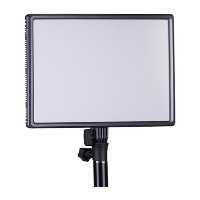 نور ثابت ال ای دی نانلایت Nanlite LumiPad 25 Bi-Color LED Panel