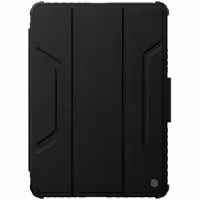 کیف کلاسوری نیلکین مدل Camshield Bumper مناسب برای تبلت شیائومی Pad 5/Pad 5 Pro 11 (2021)