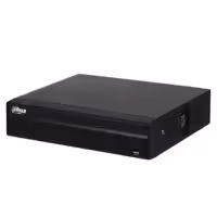 ضبط کننده ویدیویی داهوا مدل DH-NVR4116HS-4KS2
