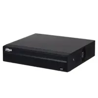 ضبط کننده ویدیویی داهوا مدل DH-NVR4116HS-4KS2