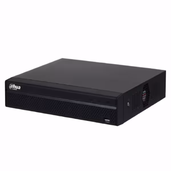 ضبط کننده ویدیویی داهوا مدل DH-NVR4116HS-4KS2