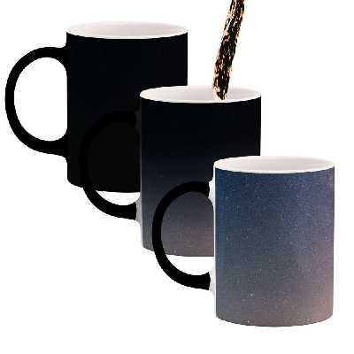 ماگ حرارتی مدل mgph02061