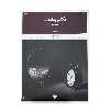 كتاب عكاسي مقدماتي اثر اسماعيل عباسي انتشارات پرگار