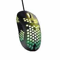 خرید موس تراست Trust GXT 960 Graphin با بهترین قیمت