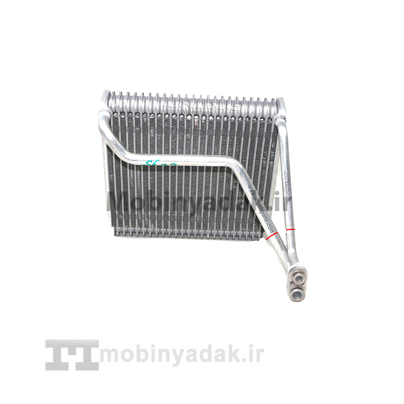 اواپراتور لاماری