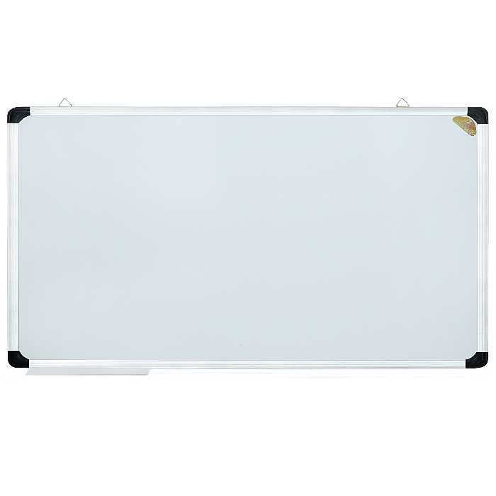 تخته وایت برد نیکان مدل MA سایز 200×100 سانتی متر بسته 2 عددی 