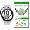 محافظ صفحه نمایش تراستکتور مدل PMTA مناسب برای ساعت هوشمند سامسونگ Galaxy Watch4 44mm  R860 / R870