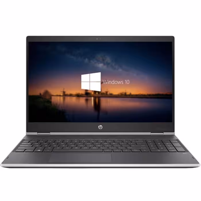 لپ تاپ اچ پی 15 اینچی مدل Pavilion x360 15t-DQ100-B2 پردازنده Core i7 رم 16GB حافظه 1TB 256GB SSD گرافیک 2GB صفحه نمایش لمسی