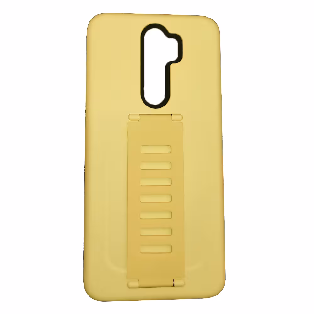 کاور مدل Wrisrband Case مناسب برای گوشی موبایل شیائومی redmi note 8 pro